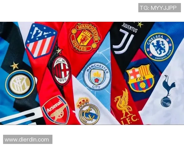 五大联赛未胜球队现状：西甲阿尔梅里亚与德甲达姆施塔特深陷困境