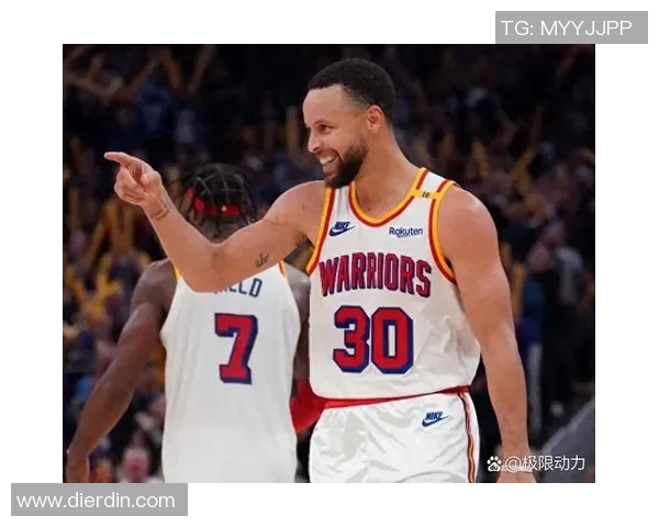 NBA常规赛11月9日赛程前瞻湖人力争六连胜开拓者迎战热火挑战