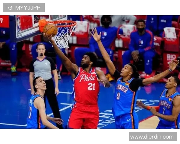 恩比德29分统治攻防，费城76人险胜！贝兹利奇兵建功，英格拉姆霍姆格伦低迷