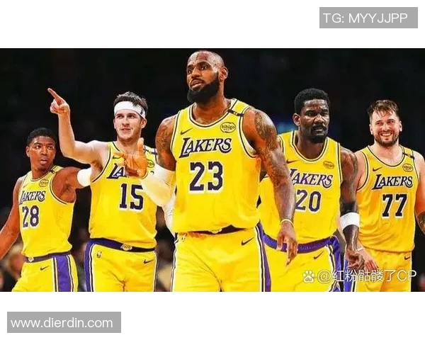 NBA夺冠概率分析火箭垫底仅5湖人排名第三概率8第一高达30