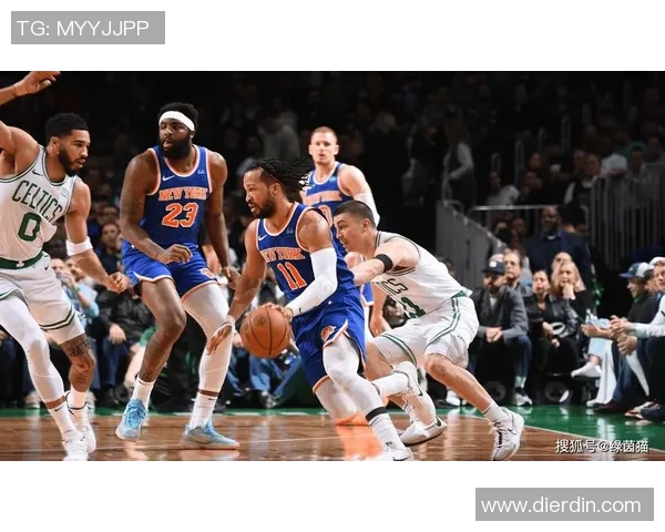 NBA关键比赛：尼克斯惨败连胜终结，活塞八连胜火热，雄鹿憾负黄蜂爆冷