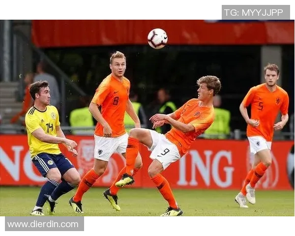 3月28日奥地利与芬兰足球友谊赛结果分析与精彩瞬间回顾